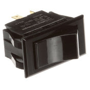 Bunn 06536.0000 Switch On/off Spst Black
