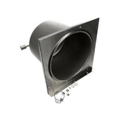 Bunn 07012.0000 Reservoir Kit Left D.s.
