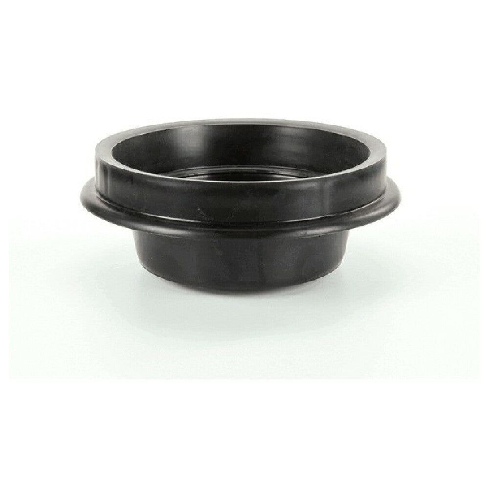 Bunn 07021.0002 Funnel Support Black