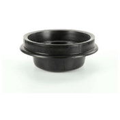 Bunn 07021.0002 Funnel Support Black