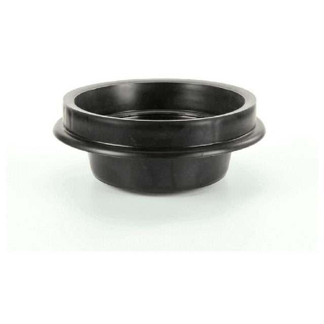 Bunn 07021.0002 Funnel Support Black