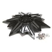 Bunn 07024.1002 Sprayhead Kit Urn Black