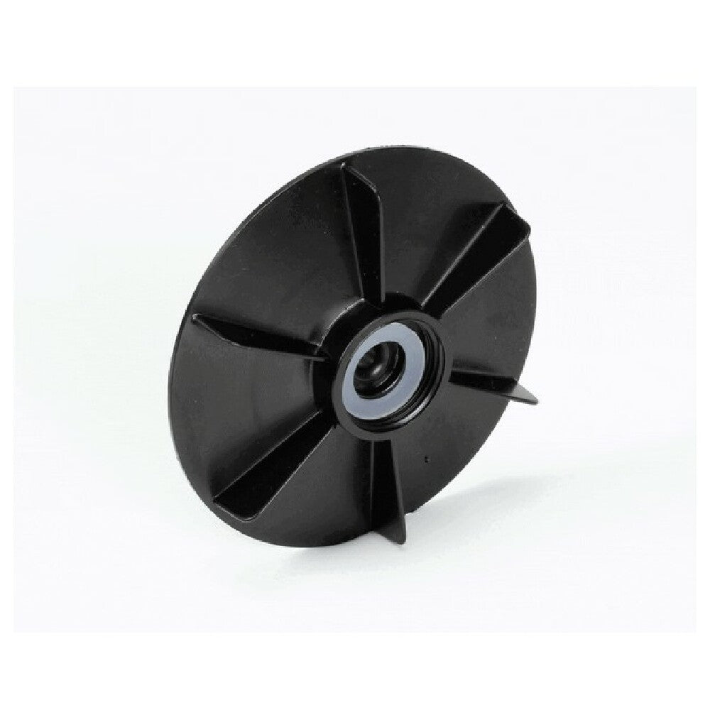 Bunn 07026.1002 Swing Spout Shield Kit Black