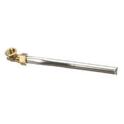 Bunn 07036.0000 Tube Assembly Overflow