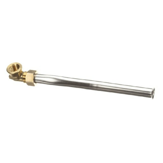 Bunn 07036.0000 Tube Assembly Overflow