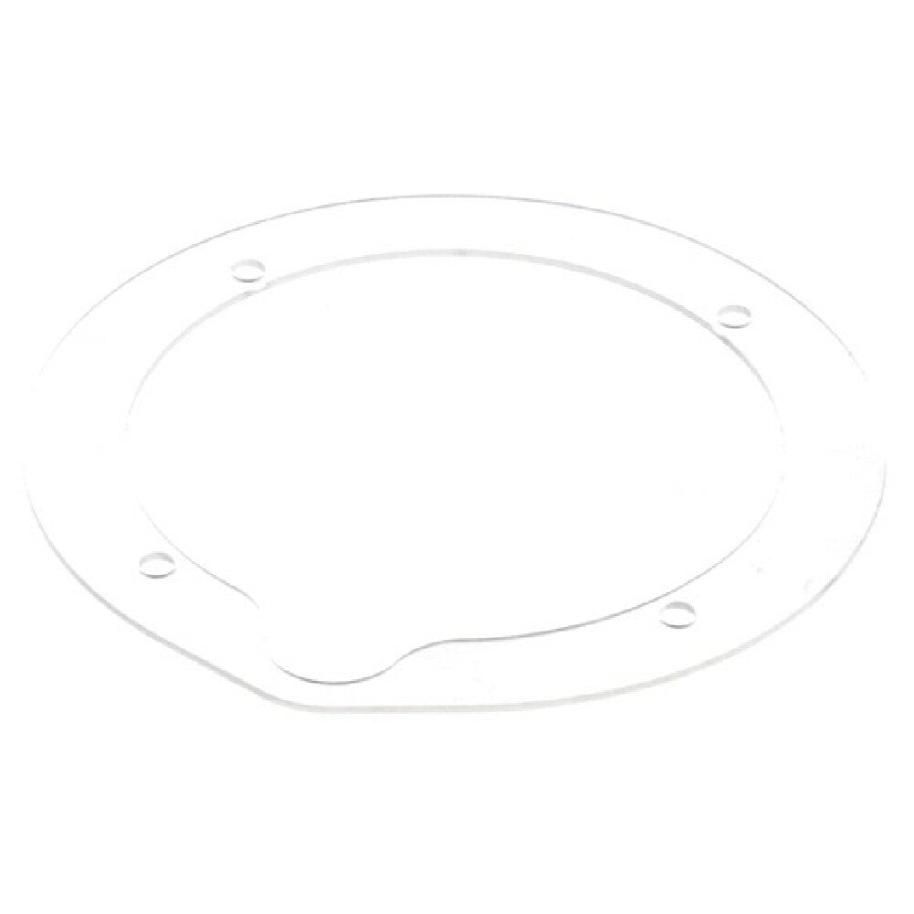 Bunn 07047.0001 Gasket Pump Mounting