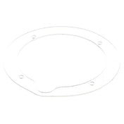 Bunn 07047.0001 Gasket Pump Mounting