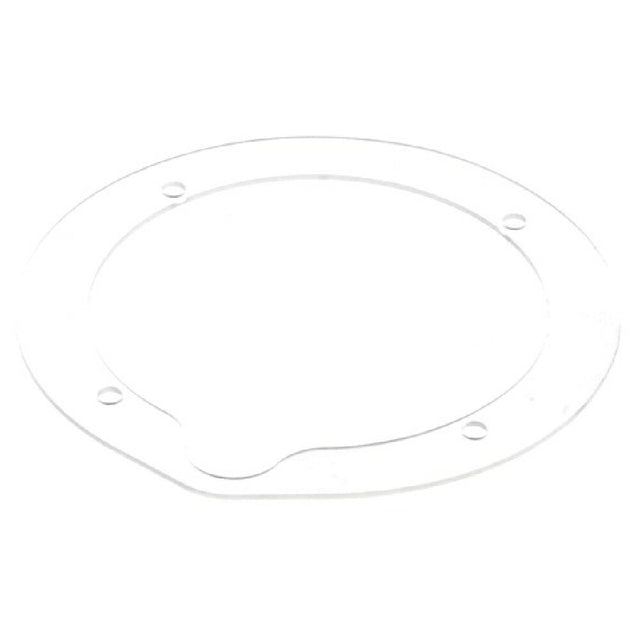 Bunn 07047.0001 Gasket Pump Mounting