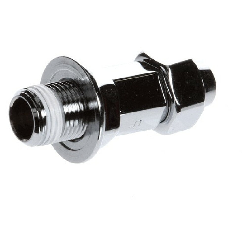 Bunn 07061.0001 Faucet Shank Crm 3.06 W Tape