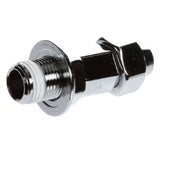 Bunn 07061.0001 Faucet Shank Crm 3.06 W Tape