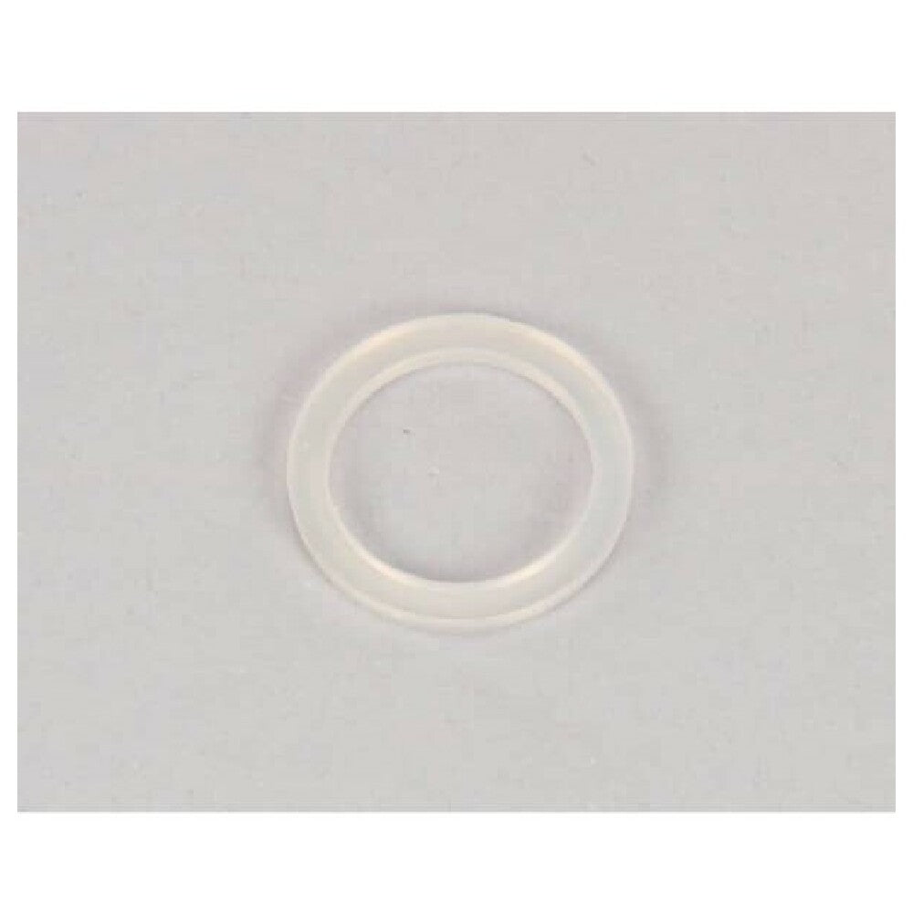 Bunn 07064.0000 Gasket Rsvr Fitting To Housing
