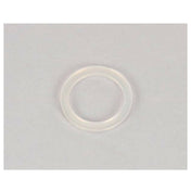 Bunn 07064.0000 Gasket Rsvr Fitting To Housing