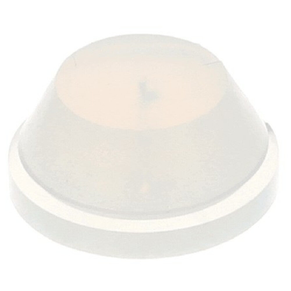 Bunn 07073.0003 Grommet Thermo (cut Cotherm)