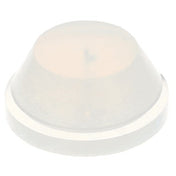 Bunn 07073.0003 Grommet Thermo (cut Cotherm)