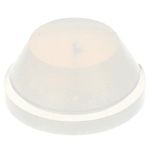 Bunn 07073.0003 Grommet Thermo (cut Cotherm)