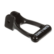 Bunn 07096.0002 Faucet Handle Blk Bunn O Mati