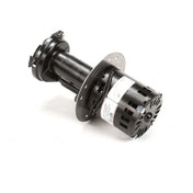 Bunn 07097.0004 Pump Motor Kit 240v 60hz