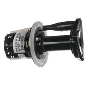 Bunn 07097.7000 Pump & Motor Kit 120v 60hz