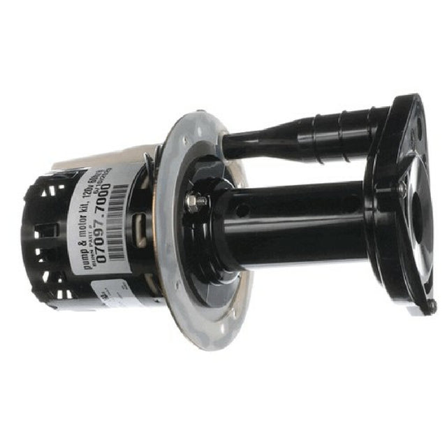Bunn 07097.7000 Pump & Motor Kit 120v 60hz