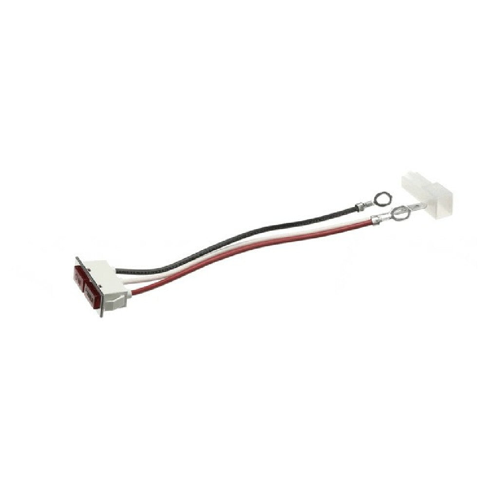 Bunn 07104.0000 Lamp Indicatorpower On120v
