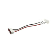 Bunn 07104.0000 Lamp Indicatorpower On120v