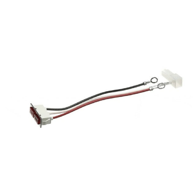 Bunn 07104.0000 Lamp Indicatorpower On120v