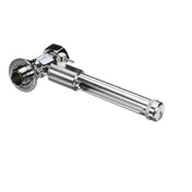 Bunn 07110.0000 Faucet Shank W/4.0 Sight Gaug