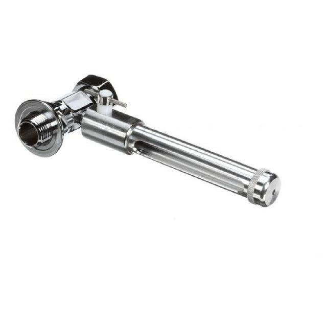 Bunn 07110.0000 Faucet Shank W/4.0 Sight Gaug