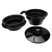 Bunn 07121.0002 Funnel Kit Black