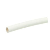 Bunn 07129.1000 Tube Silicone Wht.438idx4.5l
