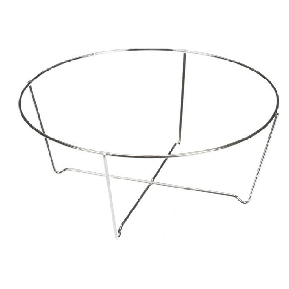 Bunn 07175.0000 Filter Housing Stand Sst