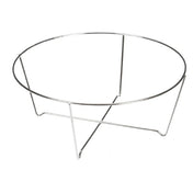 Bunn 07175.0000 Filter Housing Stand Sst