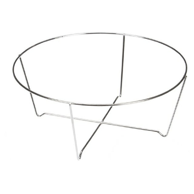 Bunn 07175.0000 Filter Housing Stand Sst