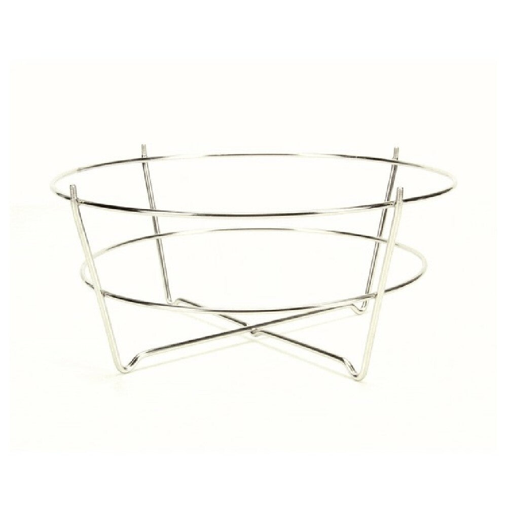 Bunn 07176.0000 Filter Support Basket Sst