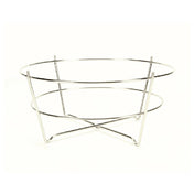 Bunn 07176.0000 Filter Support Basket Sst