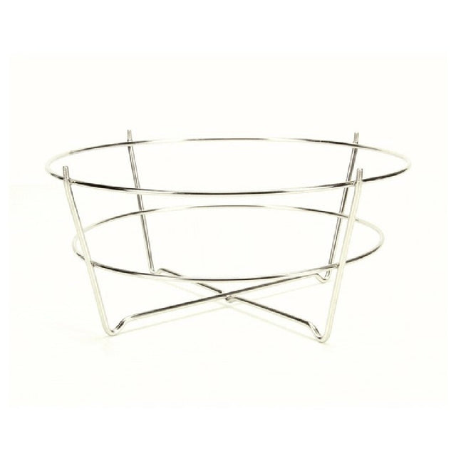 Bunn 07176.0000 Filter Support Basket Sst