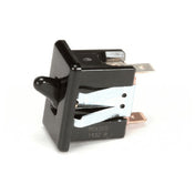 Bunn 07183.0000 Switch On/off Toggle Blk