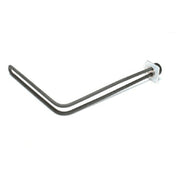 Bunn 07186.1000 Tank Heater Kit 3950w 240v
