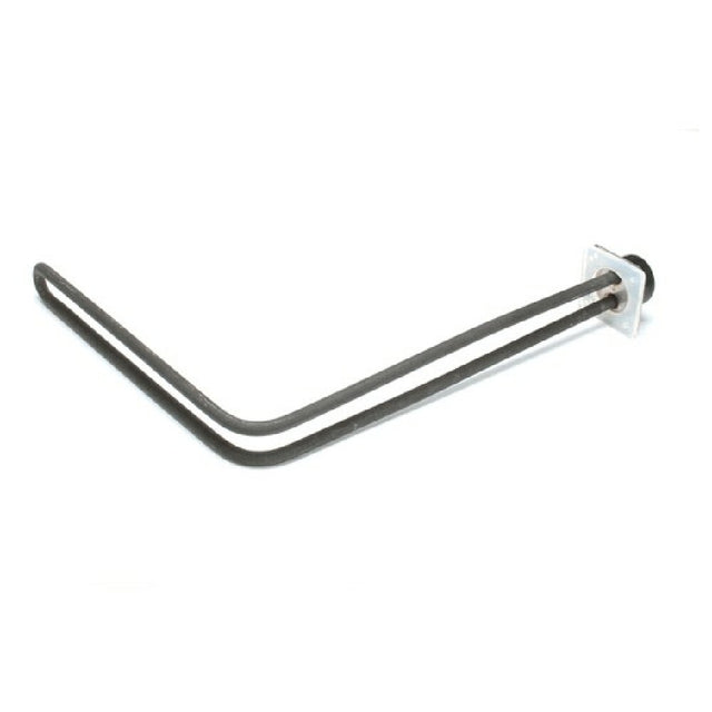 Bunn 07186.1000 Tank Heater Kit 3950w 240v