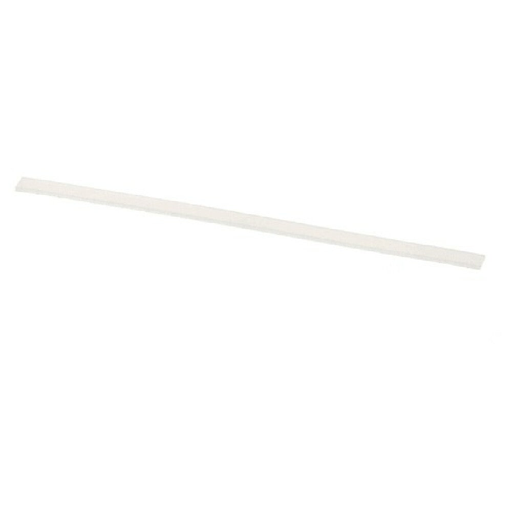 Bunn 07289.0001 Gasket Strip .312 X 7.72