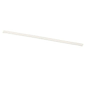 Bunn 07289.0001 Gasket Strip .312 X 7.72