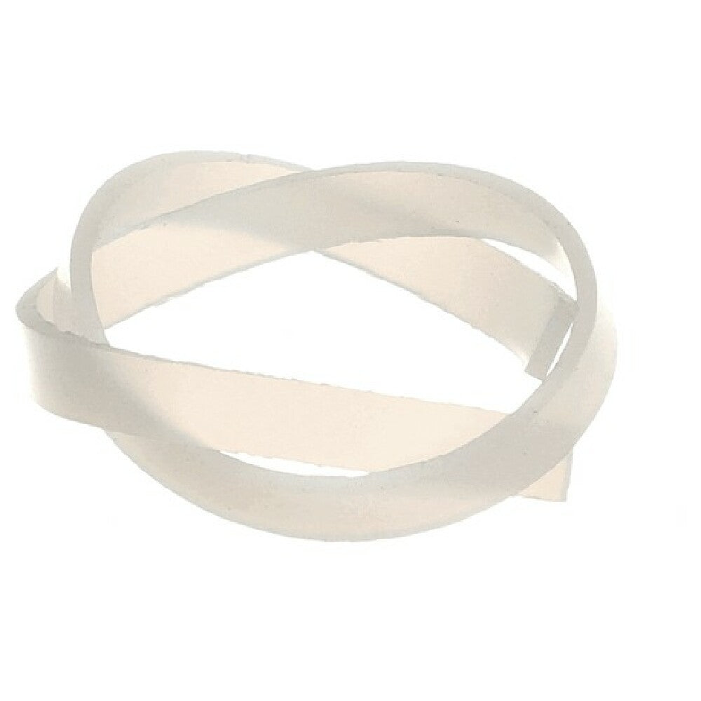 Bunn 07289.0002 Gasket Strip .312 X 13.250