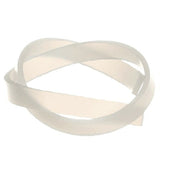 Bunn 07289.0002 Gasket Strip .312 X 13.250