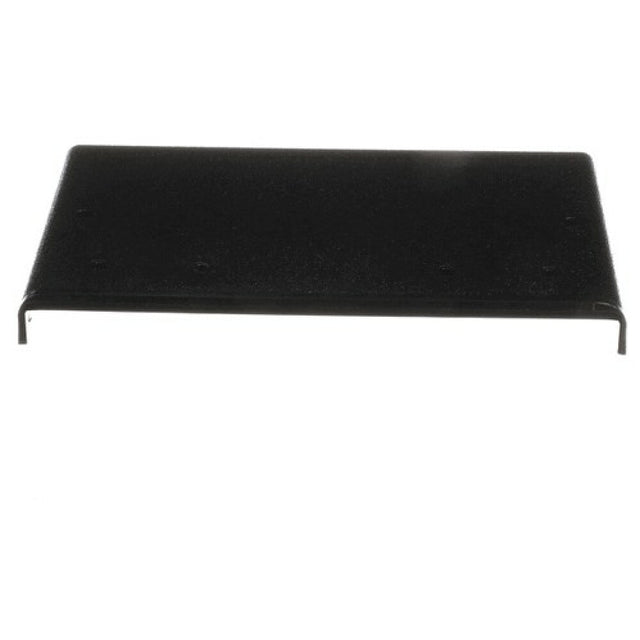 Bunn 11031.1005 Kit G2/g3 Nsf Rear Lid With Screws