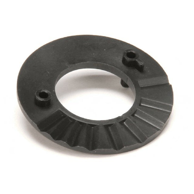 Bunn 11067 Plate Detent