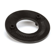 Bunn 11067.0001 Plate Detent Trifecta