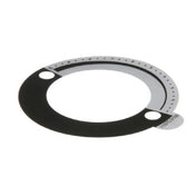 Bunn 11075.01 Decal Grind Sel Dial Trfcta