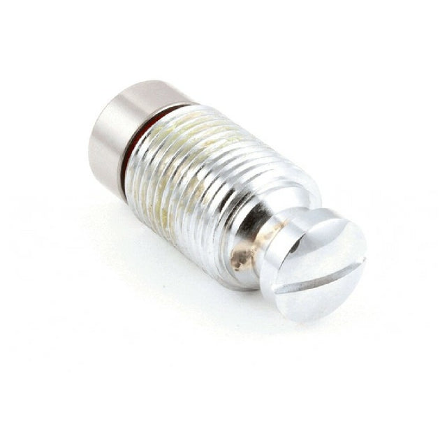 Bunn 11081 Adjustment Screw W/bearing