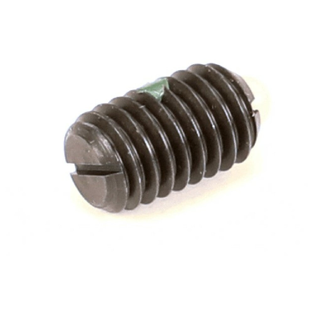 Bunn 11086 Detent Spring Plunger