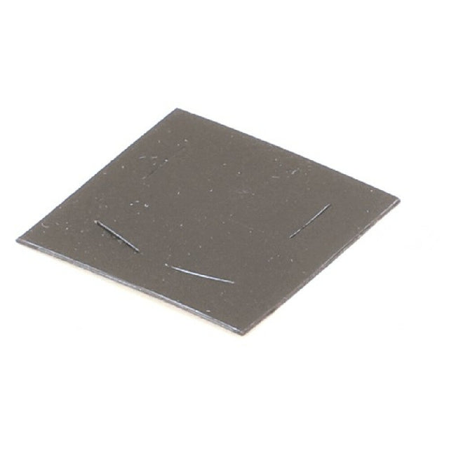 Bunn 11110.0001 Shield Switch Insul Polypropylene